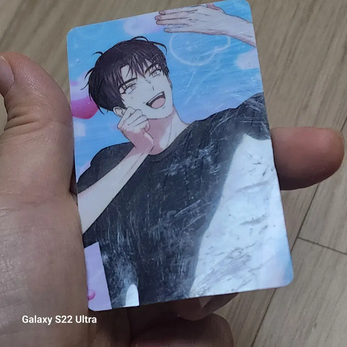 thumbnail-6
